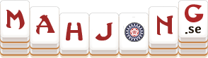 Mahjong.se